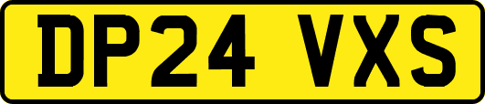 DP24VXS