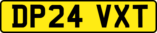 DP24VXT