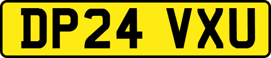 DP24VXU