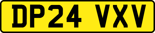 DP24VXV