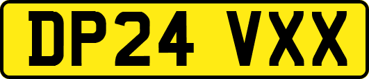 DP24VXX