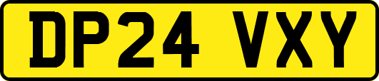 DP24VXY