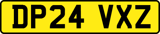 DP24VXZ