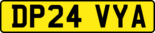 DP24VYA