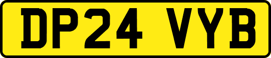 DP24VYB