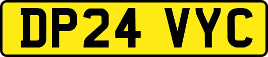 DP24VYC