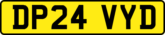 DP24VYD