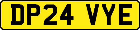 DP24VYE