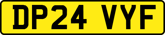DP24VYF