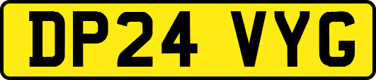 DP24VYG