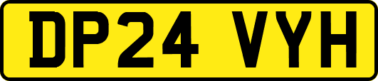 DP24VYH