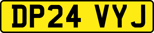 DP24VYJ