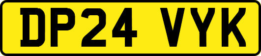 DP24VYK