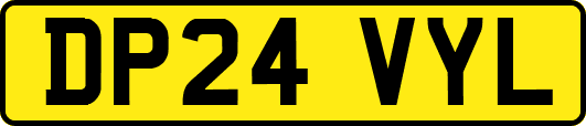 DP24VYL