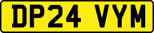 DP24VYM
