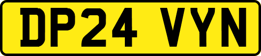 DP24VYN
