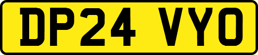 DP24VYO