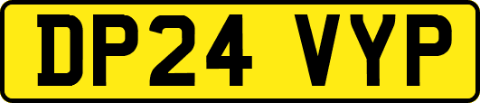 DP24VYP