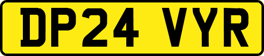 DP24VYR