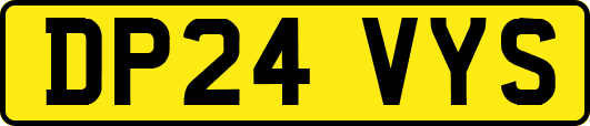 DP24VYS