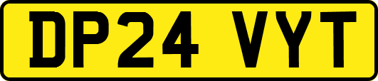 DP24VYT