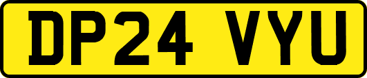 DP24VYU