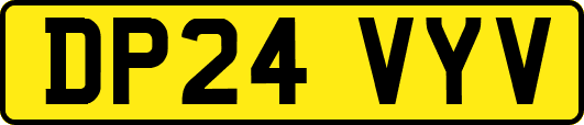 DP24VYV