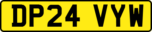 DP24VYW