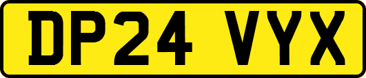 DP24VYX