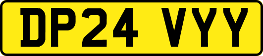 DP24VYY