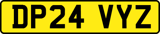DP24VYZ