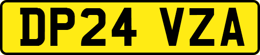 DP24VZA