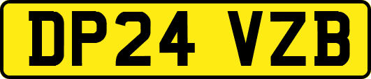 DP24VZB
