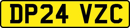 DP24VZC