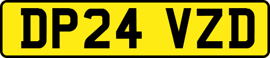 DP24VZD