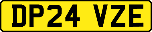DP24VZE