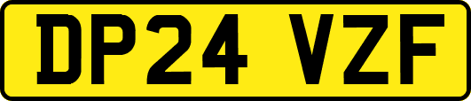 DP24VZF