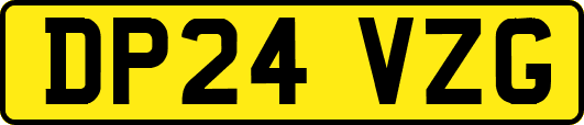 DP24VZG
