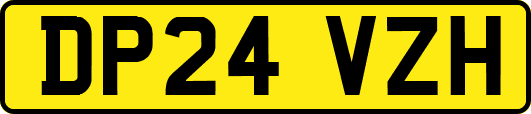DP24VZH