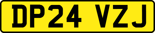 DP24VZJ