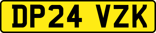DP24VZK