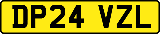 DP24VZL