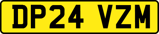 DP24VZM