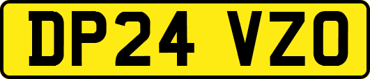 DP24VZO