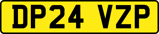 DP24VZP