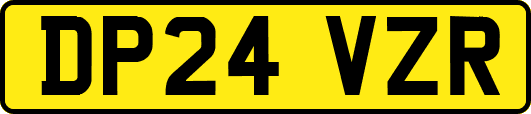 DP24VZR