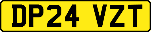 DP24VZT