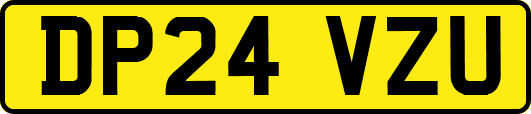 DP24VZU