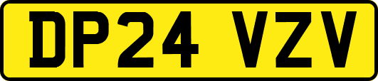DP24VZV