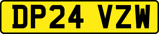 DP24VZW